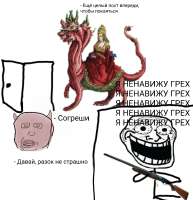 1339x1386