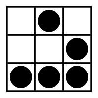 1200x1200