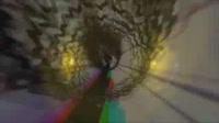 640x360