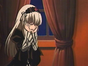 46
