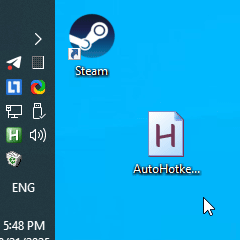 240x240