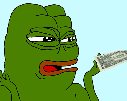 500x397