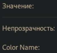 293x275