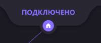 428x183