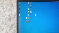 1280x720
