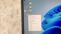 1280x720