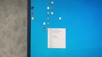 1280x720