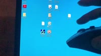 1280x720
