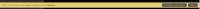 1742x84