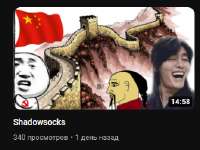 336x252