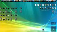1366x768