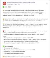 621x707