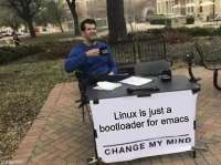577x432