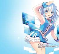 980x909