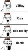320x555