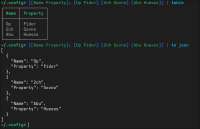 1278x826