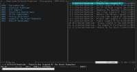 1360x725