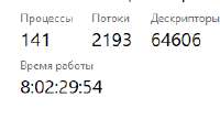 238x129