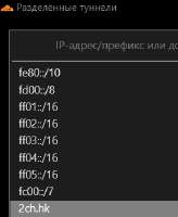 287x349