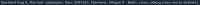 837x25