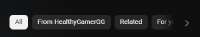 426x80