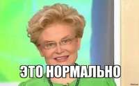 1080x672