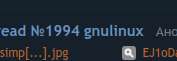 177x61