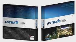 480x268