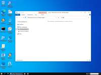 1188x887