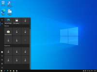 1188x887