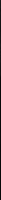 800x283456