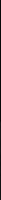 800x283456