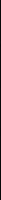 800x283456