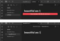 690x478