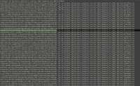 1417x881