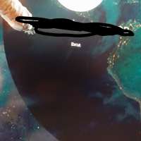 1278x1278