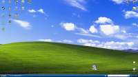 1600x900