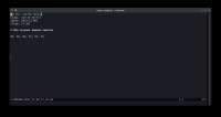 1456x778