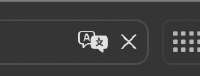 246x94