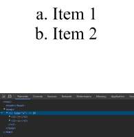 614x629