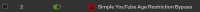 636x41