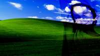 1280x720