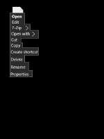 385x513