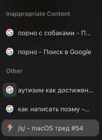 442x602
