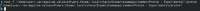 1213x67