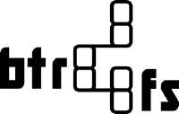 281x179