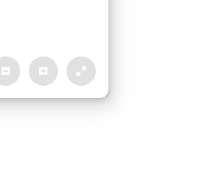 286x244