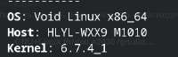 294x97