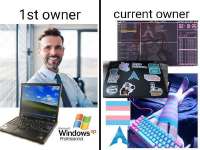 640x480