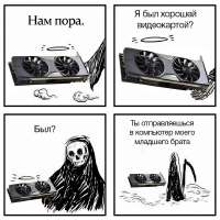 960x960